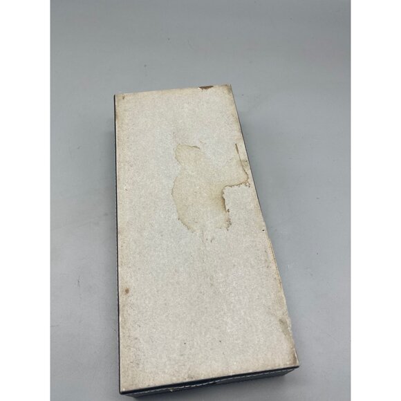 Stand Charging Station Smartphones Tablets Apple watch 12" x 5" READ - Picture 10 of 11